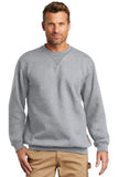 Ag Performance/Xylem Plus - Carhartt ® Midweight Crewneck Sweatshirt