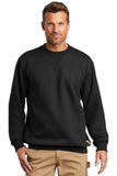 Ag Performance/Xylem Plus - Carhartt ® Midweight Crewneck Sweatshirt