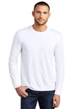 Ag Performance/Xylem Plus - Triblend Long Sleeve Tee