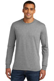 Ag Performance/Xylem Plus - Triblend Long Sleeve Tee