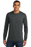 Ag Performance/Xylem Plus - Triblend Long Sleeve Tee