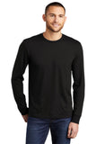 Ag Performance/Xylem Plus - Triblend Long Sleeve Tee