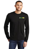 Ag Performance/Xylem Plus - Triblend Long Sleeve Tee