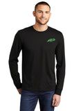 Ag Performance/Xylem Plus - Triblend Long Sleeve Tee