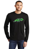 Ag Performance/Xylem Plus - Triblend Long Sleeve Tee