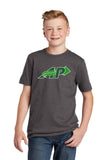 Ag Performance/Xylem Plus - District ® Youth Very Important Tee