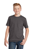 Ag Performance/Xylem Plus - District ® Youth Very Important Tee