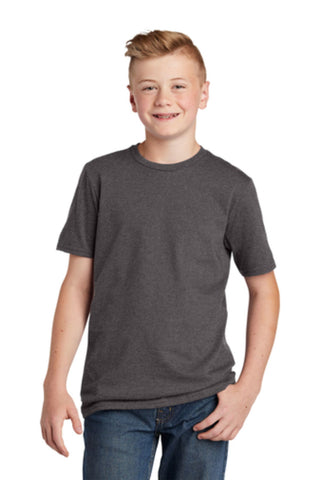 Ag Performance/Xylem Plus - District ® Youth Very Important Tee