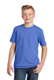Ag Performance/Xylem Plus - District ® Youth Very Important Tee