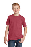 Ag Performance/Xylem Plus - District ® Youth Very Important Tee