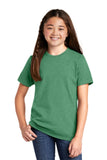 Ag Performance/Xylem Plus - District ® Youth Very Important Tee