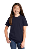 Ag Performance/Xylem Plus - District ® Youth Very Important Tee