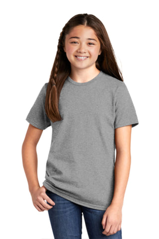 Ag Performance/Xylem Plus - District ® Youth Very Important Tee