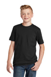 Ag Performance/Xylem Plus - District ® Youth Very Important Tee