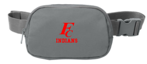 FC Spirit Shop - Port Authority® Matte Hip Pack