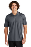 CS Staff - Men's Dri-Mesh® Polo {talls available}