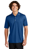 CS Staff - Men's Dri-Mesh® Polo {talls available}