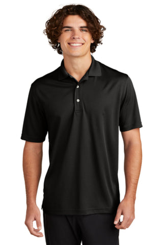 CS Staff - Men's Dri-Mesh® Polo {talls available}