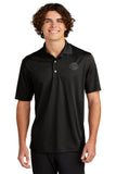 CS Staff - Men's Dri-Mesh® Polo {talls available}