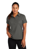 CS Staff - OGIO® - Jewel Polo