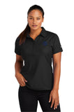 CS Staff - OGIO® - Jewel Polo