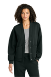 FTSB-OGIO® Women’s Transcend Cardigan