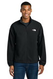 FTSB-The North Face® Mountain Horizon Jacket