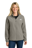 FTSB-The North Face® Women’s Mountain Horizon Jacket