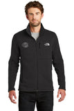 CS Spirit Shop - TNF Sweater Fleece Jacket