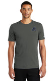 CS Staff - Nike Dri-FIT Cotton/Poly Tee