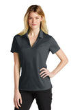 CS Staff - Nike Ladies Dri-FIT Micro Pique 2.0 Polo
