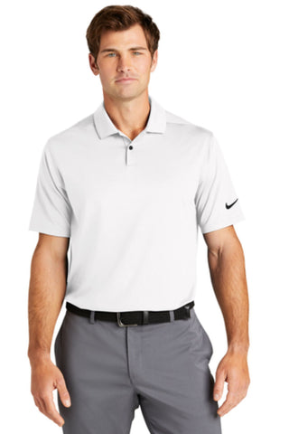 CS Staff - Nike Dri-FIT Vapor Polo