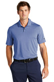 CS Staff - Nike Dri-FIT Vapor Polo