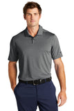 CS Staff - Nike Dri-FIT Vapor Polo