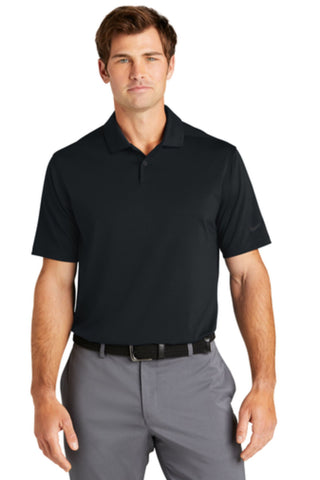 CS Staff - Nike Dri-FIT Vapor Polo