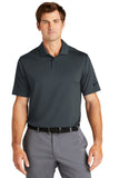 CS Staff - Nike Dri-FIT Vapor Polo