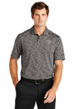 CS Staff - Nike Dri-FIT Vapor Space Dyed Polo