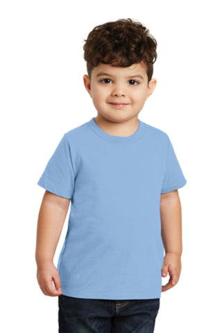 Ag Performance/Xylem Plus - Toddler Short Sleeve Tee