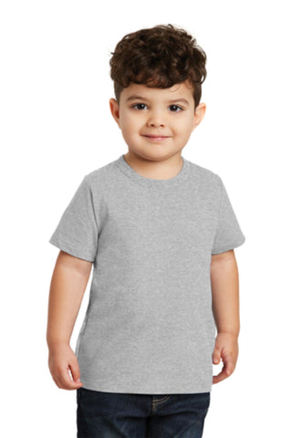 Ag Performance/Xylem Plus - Toddler Short Sleeve Tee