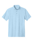 FTSB-TravisMathew Onward Polo
