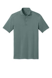 FTSB-TravisMathew Onward Polo