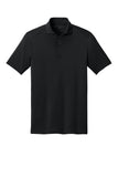 FTSB-TravisMathew Onward Polo