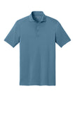 FTSB-TravisMathew Onward Polo