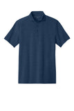 FTSB-TravisMathew Onward Polo