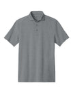 FTSB-TravisMathew Onward Polo