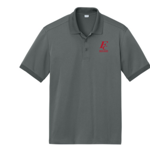 FC Staff - CornerStone® Workwear Pro Polo