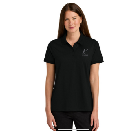 FCStaff - CornerStone® Women’s Workwear Pro Polo