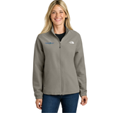 FTSB-The North Face® Women’s Mountain Horizon Jacket