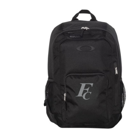 FC Staff - Oakley 22L Enduro Backpack