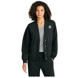 FTSB-OGIO® Women’s Transcend Cardigan